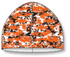 Athletic Knit Zaa101-Design-A1609